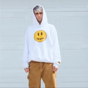 Drew House oversized hoodie